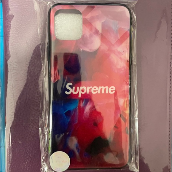 iPhone 11pro max case